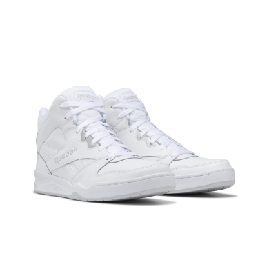 Reebok Sneaker Royal BB4500 HI2 white Men